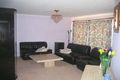 Property photo of 5 Centaurus Drive Hinchinbrook NSW 2168