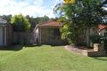Property photo of 130 Orchid Drive Mount Cotton QLD 4165