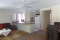 Property photo of 130 Orchid Drive Mount Cotton QLD 4165