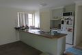 Property photo of 130 Orchid Drive Mount Cotton QLD 4165