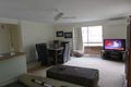 Property photo of 130 Orchid Drive Mount Cotton QLD 4165