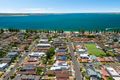 Property photo of 110 Barton Street Monterey NSW 2217