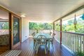 Property photo of 22 Bellerose Street The Gap QLD 4061