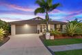 Property photo of 35 Williams Street Wakerley QLD 4154