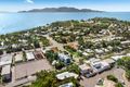 Property photo of 45 Gilbert Crescent Castle Hill QLD 4810