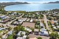 Property photo of 45 Gilbert Crescent Castle Hill QLD 4810
