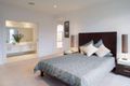 Property photo of 26 Wetlands Boulevard Williams Landing VIC 3027
