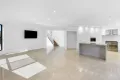 Property photo of 19 Tamarind Place Stretton QLD 4116