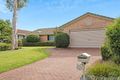 Property photo of 50 Kenrose Street Forster NSW 2428