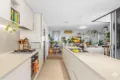 Property photo of 65/37 Duncan Street West End QLD 4101