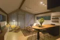 Property photo of 14 Miriam Street Russell Island QLD 4184