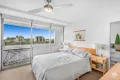Property photo of 65/37 Duncan Street West End QLD 4101