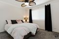 Property photo of 2/19-21 Lambton Street Annerley QLD 4103