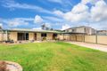 Property photo of 51 Limerick Drive Crestmead QLD 4132