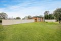 Property photo of 4A Pandora Place Tahmoor NSW 2573