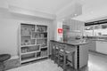 Property photo of 24/74-76 Floss Street Hurlstone Park NSW 2193