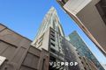 Property photo of 3810/371 Little Lonsdale Street Melbourne VIC 3000