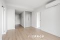 Property photo of 3810/371 Little Lonsdale Street Melbourne VIC 3000