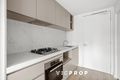 Property photo of 3810/371 Little Lonsdale Street Melbourne VIC 3000