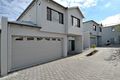 Property photo of 134B Carnarvon Street East Victoria Park WA 6101