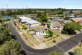Property photo of 1B Williams Road Laverton VIC 3028