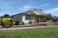 Property photo of 54 Talbot Road Clunes VIC 3370