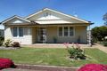Property photo of 54 Talbot Road Clunes VIC 3370