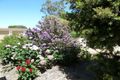 Property photo of 54 Talbot Road Clunes VIC 3370