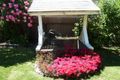 Property photo of 54 Talbot Road Clunes VIC 3370
