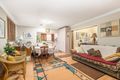 Property photo of 110 Barton Street Monterey NSW 2217