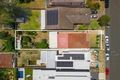Property photo of 110 Barton Street Monterey NSW 2217