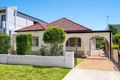 Property photo of 110 Barton Street Monterey NSW 2217