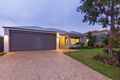 Property photo of 27 Chipping Crescent Wellard WA 6170