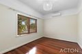 Property photo of 1B Second Avenue Claremont WA 6010