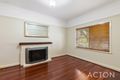 Property photo of 1B Second Avenue Claremont WA 6010