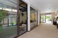 Property photo of 27 Inlet Street Aspendale VIC 3195