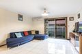 Property photo of 19 Gallery Gate Road Yallambie VIC 3085