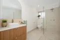 Property photo of 5/95 Hugh Street West End QLD 4810