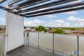 Property photo of 25/4 Sapling Street Harrison ACT 2914