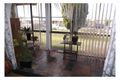 Property photo of 17 Pierpoint Street Stanthorpe QLD 4380
