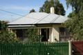 Property photo of 54 Mason Street Warragul VIC 3820