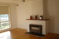 Property photo of 38 Irving Street Wangaratta VIC 3677
