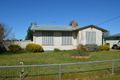 Property photo of 38 Irving Street Wangaratta VIC 3677