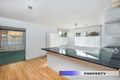 Property photo of 81 Western Avenue Newborough VIC 3825
