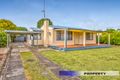 Property photo of 81 Western Avenue Newborough VIC 3825