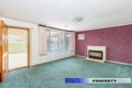 Property photo of 81 Western Avenue Newborough VIC 3825