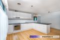 Property photo of 81 Western Avenue Newborough VIC 3825