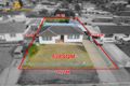 Property photo of 6 Moonshine Avenue Cabramatta West NSW 2166