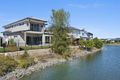 Property photo of 3 Keelson Crescent Hope Island QLD 4212