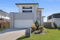 Property photo of 3 Keelson Crescent Hope Island QLD 4212